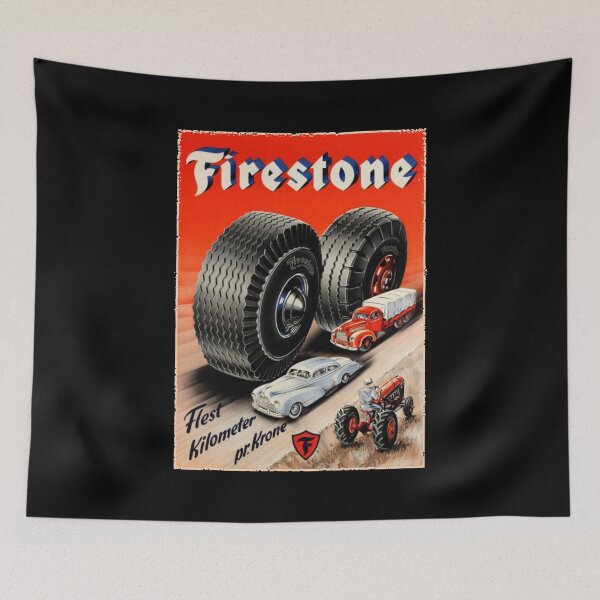 Item preview, FIRESTONE ROCK - BAND designed and sold by afatarawa.
