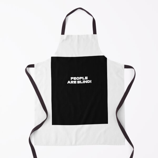 Item preview, People Are Blind SEE Radio Voice Austrian Grand Prix Design in White designed and sold by NFTSeller.