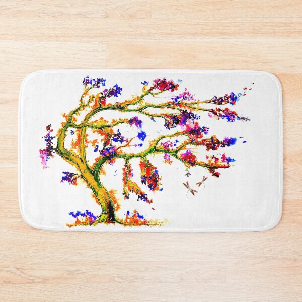 Item preview, Tree Magic designed and sold by Linda Callaghan.