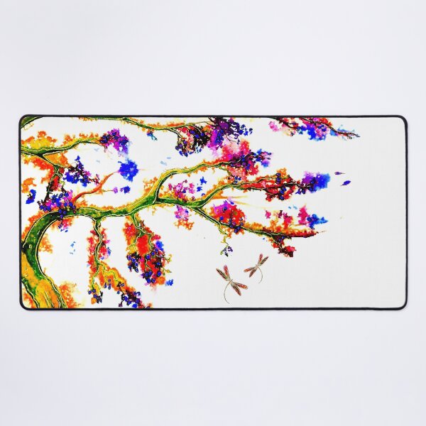 Item preview, Tree Magic designed and sold by Linda Callaghan.