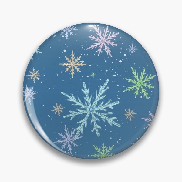 Item preview, Let it snow designed and sold by calipso82.