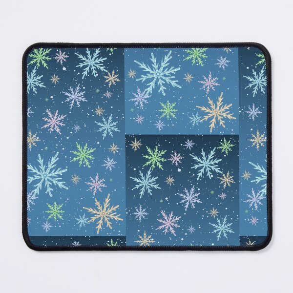 Item preview, Let it snow designed and sold by calipso82.