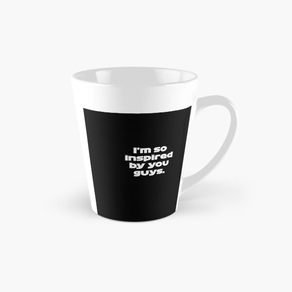 Item preview, Inspired British GP Ham Radio Voice Design in White designed and sold by NFTSeller.