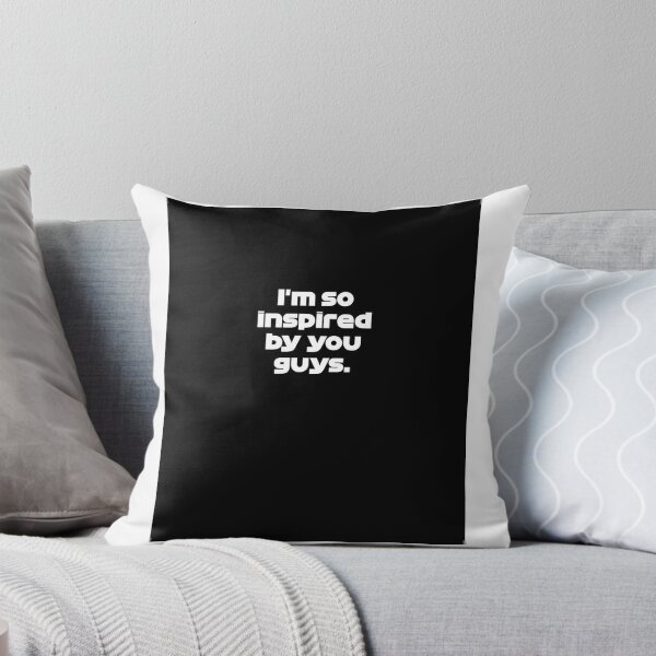Item preview, Inspired British GP Ham Radio Voice Design in White designed and sold by NFTSeller.