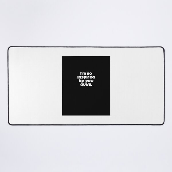 Item preview, Inspired British GP Ham Radio Voice Design in White designed and sold by NFTSeller.