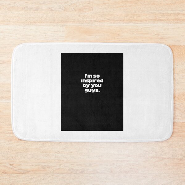 Item preview, Inspired British GP Ham Radio Voice Design in White designed and sold by NFTSeller.