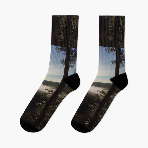 Item preview, Vertical. Early Morning at Pahkanakallio 50 designed and sold by Jouko Lehto Photography.