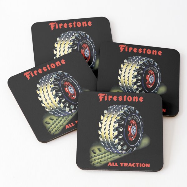 Item preview, FIRESTONE ROCK - BAND designed and sold by afatarawa.