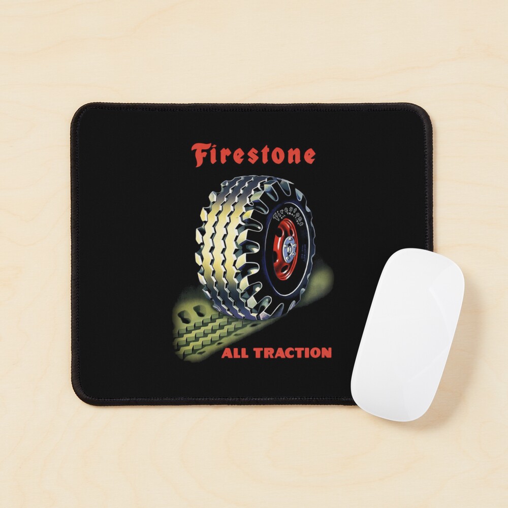 Item preview, Mouse Pad designed and sold by afatarawa.