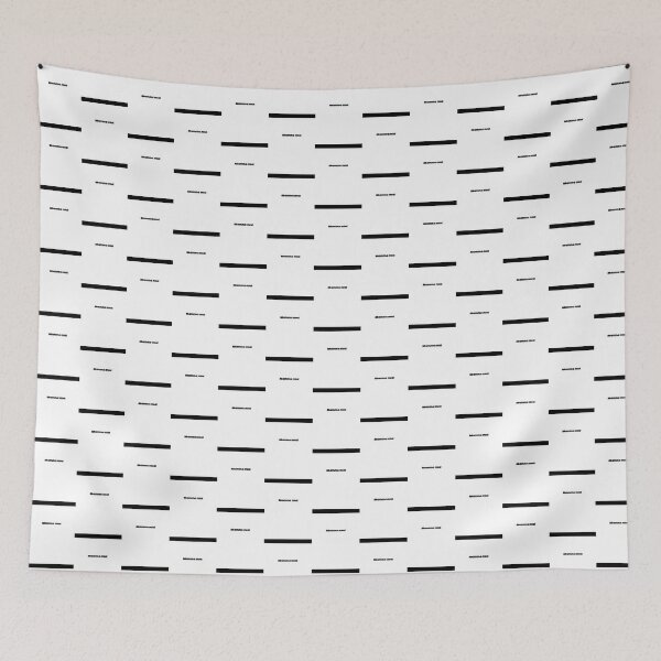 Item preview, Mamma Mia LEC Radio Voice British GP Inspired Motorsport Design in Black designed and sold by NFTSeller.