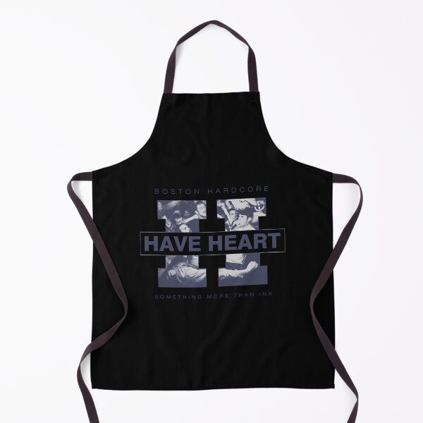 Item preview, Have Heart Boston Hardcore designed and sold by ZaydenMarlowe.