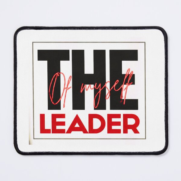 Item preview, The leader designed and sold by Goku02.
