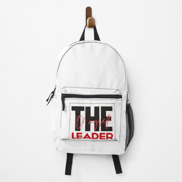 Item preview, The leader designed and sold by Goku02.