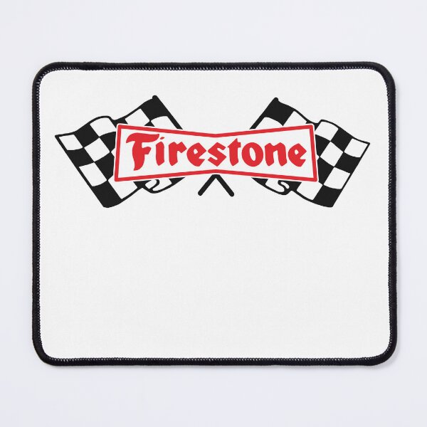 Item preview, FIRESTONE ROCK - BAND designed and sold by afatarawa.