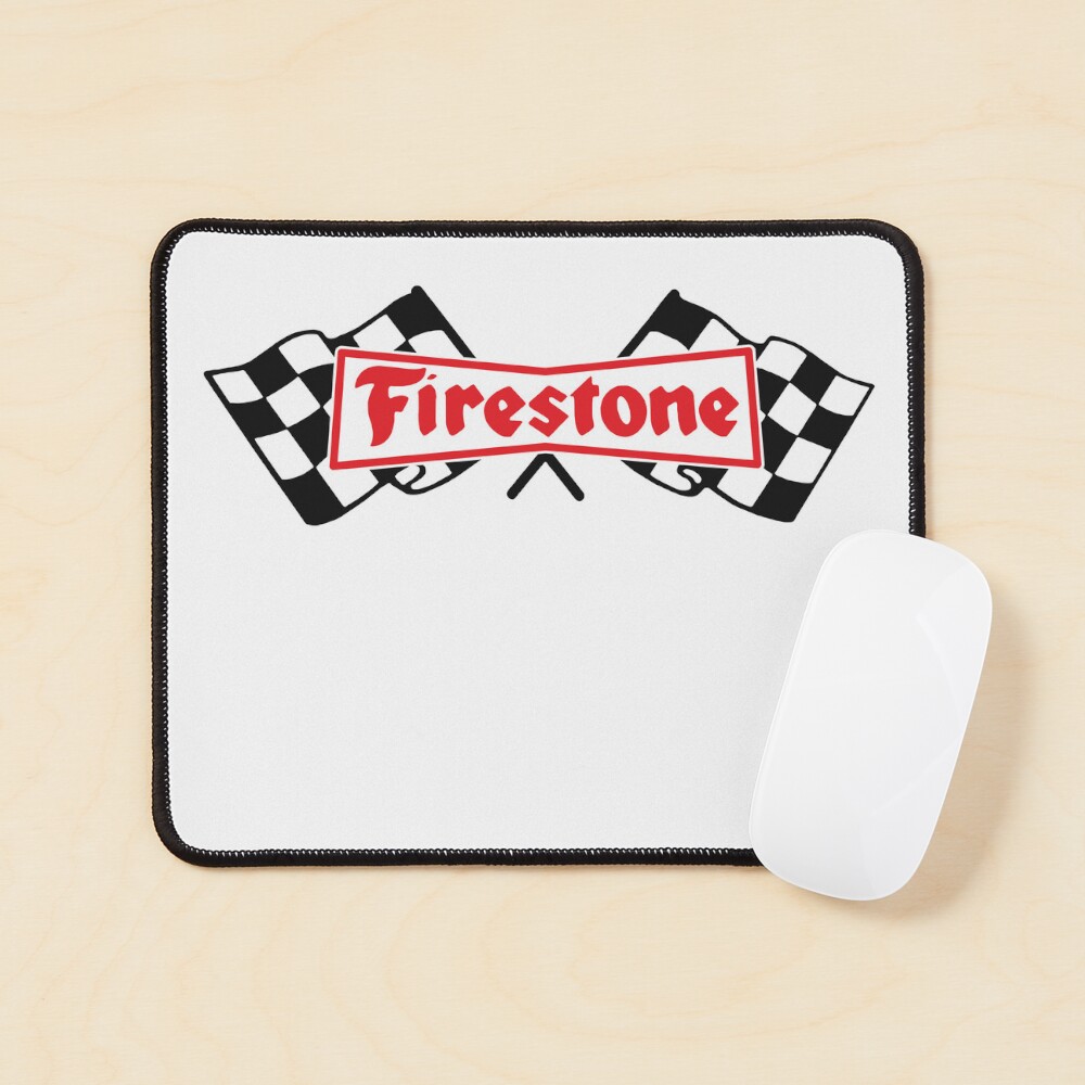 Item preview, Mouse Pad designed and sold by afatarawa.