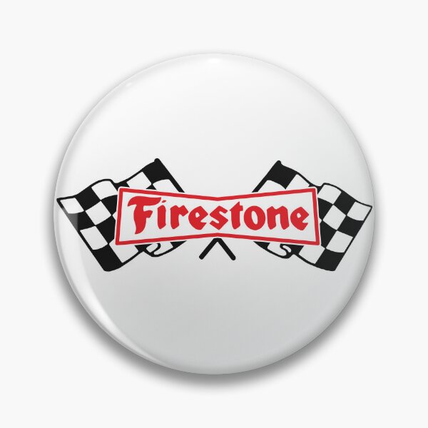 Item preview, FIRESTONE ROCK - BAND designed and sold by afatarawa.