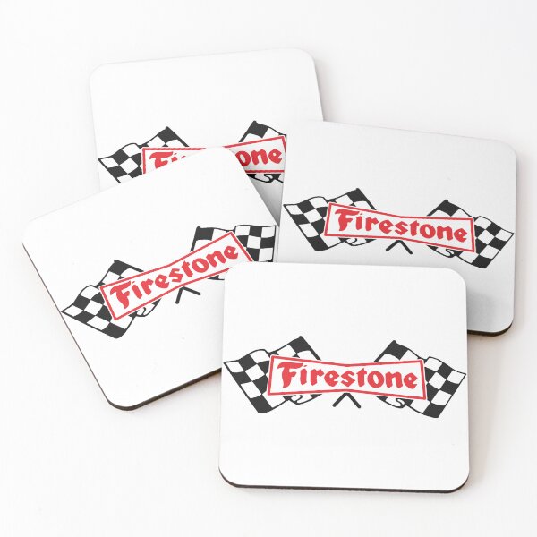 Item preview, FIRESTONE ROCK - BAND designed and sold by afatarawa.