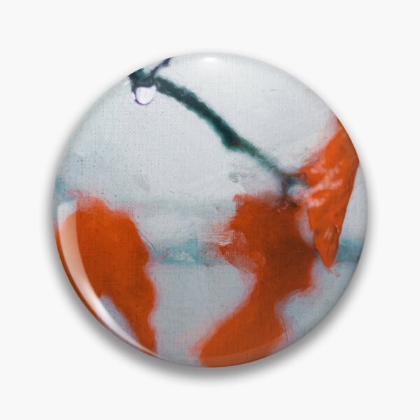Item preview, Autumn Leaves with Water Droplet designed and sold by Dyrk Wyst Redbubble Shop.