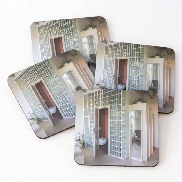 Item preview, Prague Tui Cruises eCity Dreams designed and sold by Burcukiefsi.