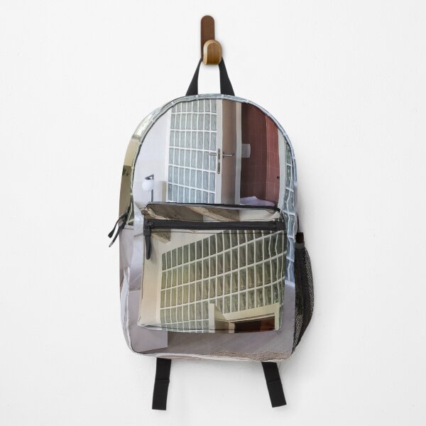 Item preview, Prague Tui Cruises eCity Dreams designed and sold by Burcukiefsi.