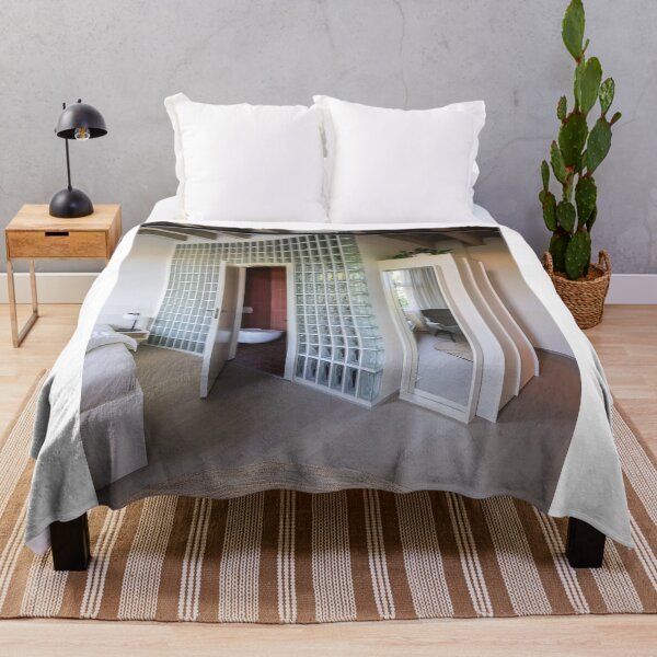 Item preview, Prague Tui Cruises eCity Dreams designed and sold by Burcukiefsi.