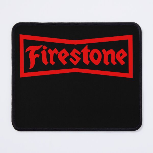Item preview, FIRESTONE ROCK - BAND designed and sold by afatarawa.