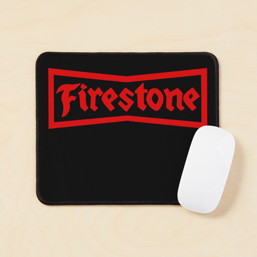 Item preview, Mouse Pad designed and sold by afatarawa.