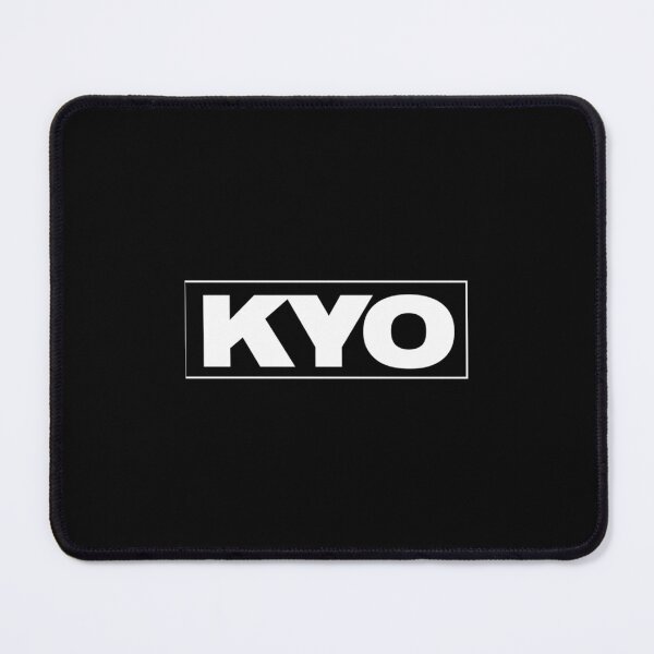Item preview, Kyos Band Rock French designed and sold by ZaydenMarlowe.