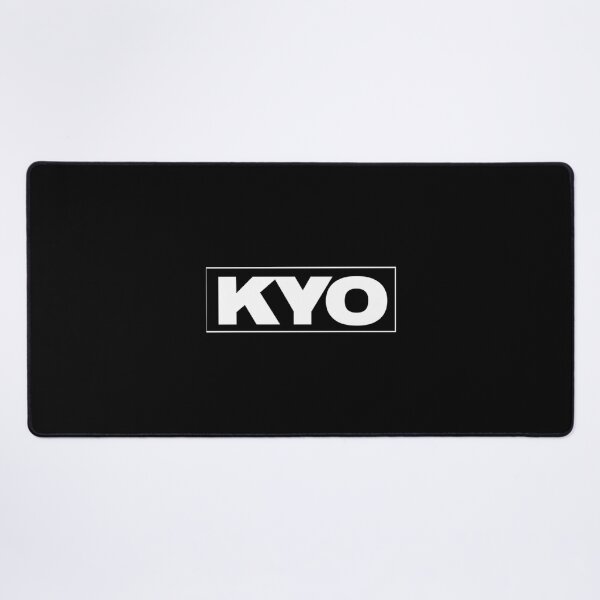 Item preview, Kyos Band Rock French designed and sold by ZaydenMarlowe.