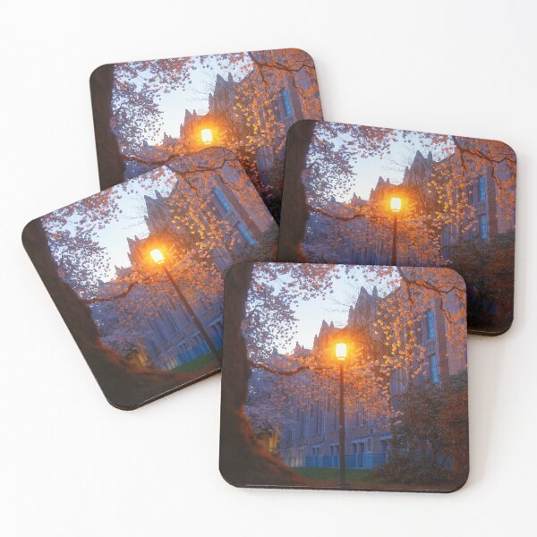 Item preview, Pure Water Flow designed and sold by Marakralafox.