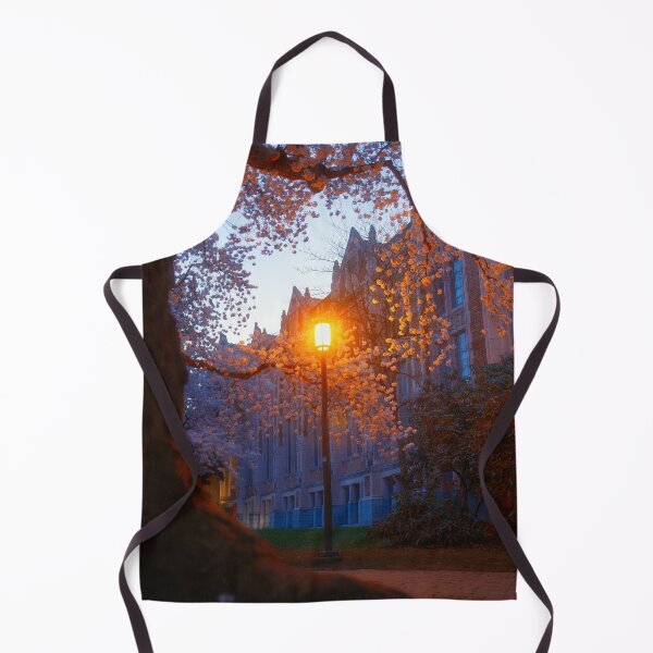 Item preview, Pure World Championship of Poker Water Flow designed and sold by Marakralafox.