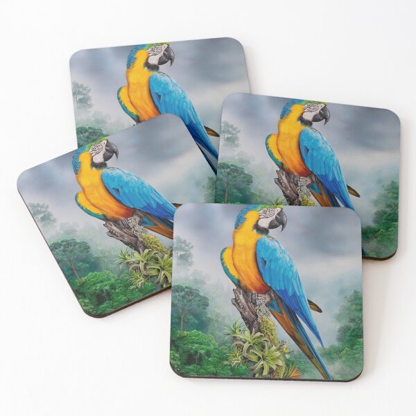 Item preview, Prague Tui Cruises dSkyline Adventure designed and sold by Burcukiefsi.