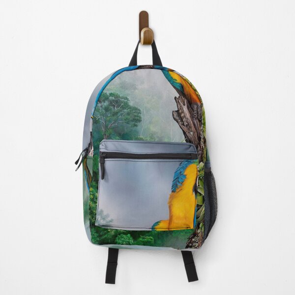 Item preview, Prague Tui Cruises dSkyline Adventure designed and sold by Burcukiefsi.