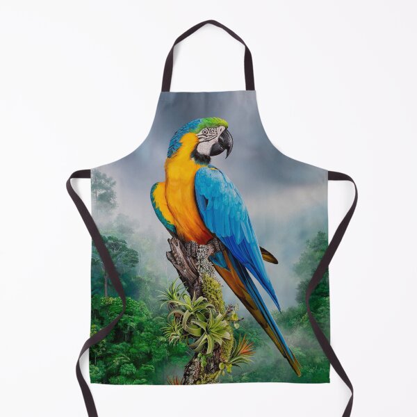 Item preview, Prague Tui Cruises dSkyline Adventure designed and sold by Burcukiefsi.