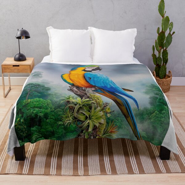 Item preview, Prague Tui Cruises dSkyline Adventure designed and sold by Burcukiefsi.