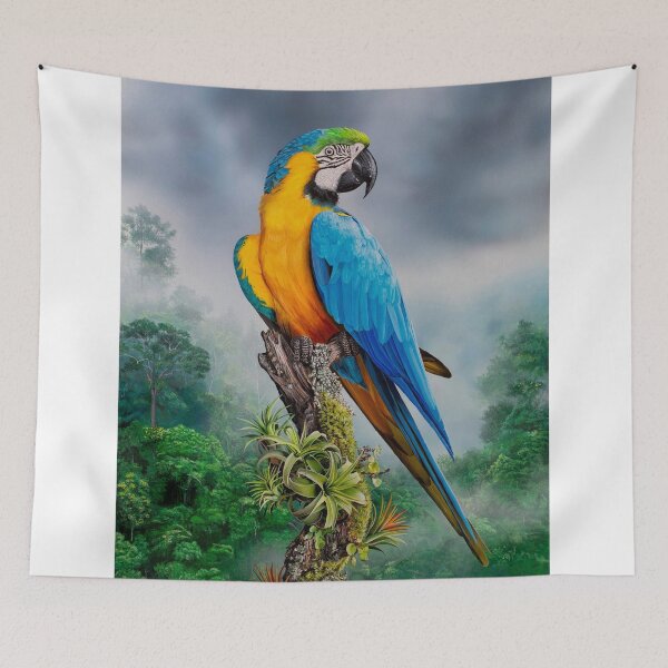 Item preview, Prague Tui Cruises dSkyline Adventure designed and sold by Burcukiefsi.