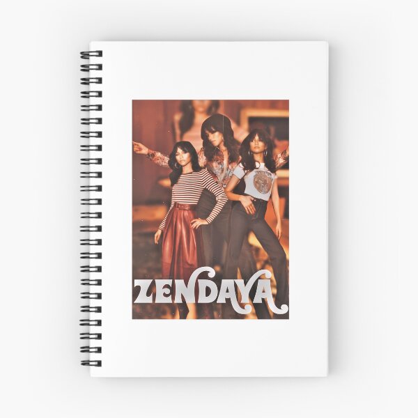Item preview, 70'S Babe Zendaya designed and sold by SouthWestPrint.