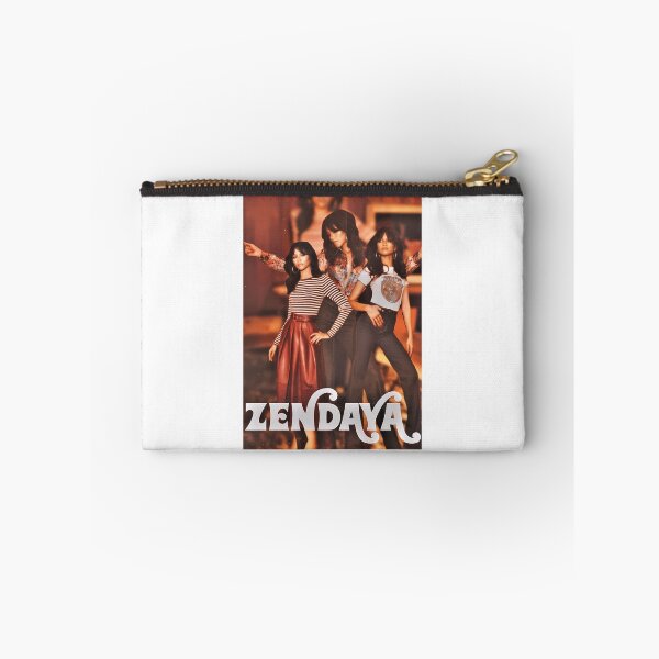 Item preview, 70'S Babe Zendaya designed and sold by SouthWestPrint.