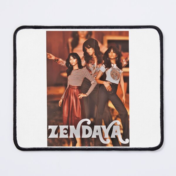 Item preview, 70'S Babe Zendaya designed and sold by SouthWestPrint.