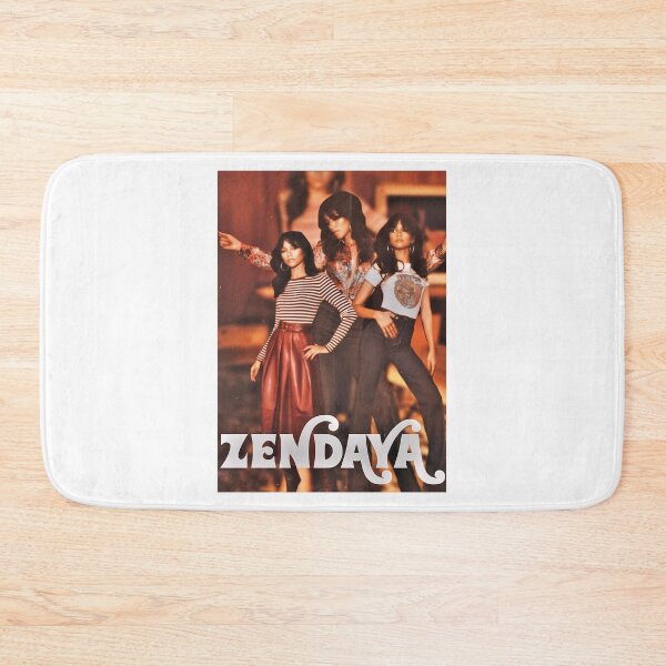 Item preview, 70'S Babe Zendaya designed and sold by SouthWestPrint.