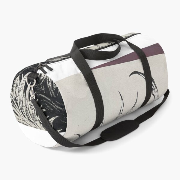 Item preview, Vintage Tui Cruises cPrague Travel designed and sold by Burcukiefsi.
