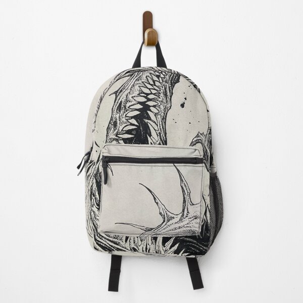 Item preview, Vintage Prague Travel designed and sold by Burcukiefsi.
