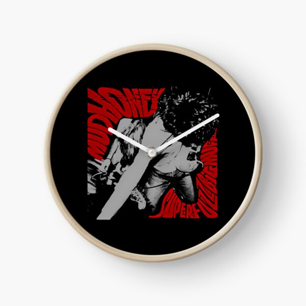Item preview, Silhouette Rock Band designed and sold by ZaydenMarlowe.