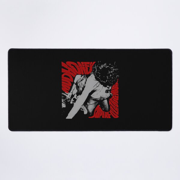Item preview, Silhouette Rock Band designed and sold by ZaydenMarlowe.