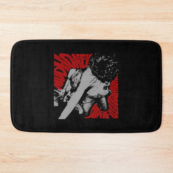 Item preview, Silhouette Rock Band designed and sold by ZaydenMarlowe.