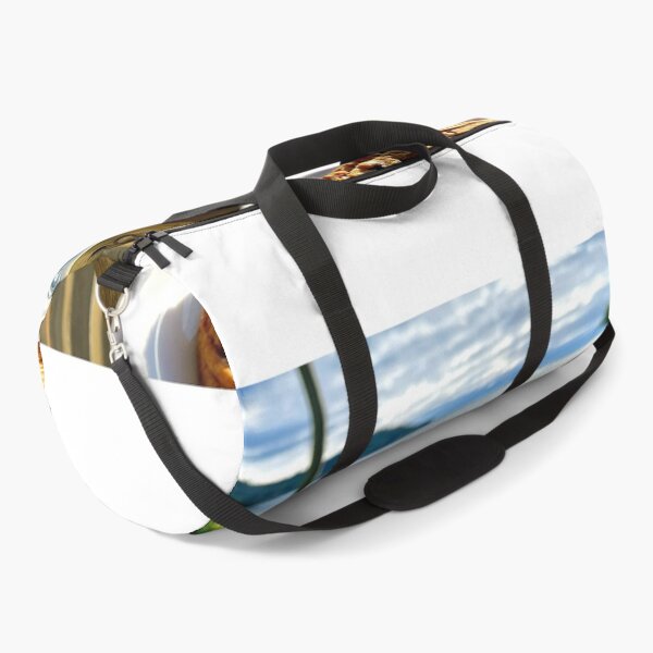 Item preview, Fresh Water Waves designed and sold by Marakralafox.