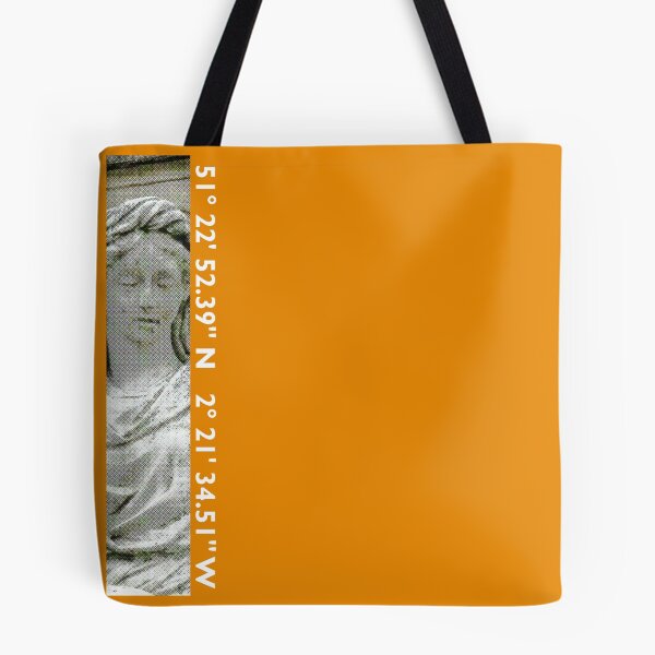 Item preview, Roman Baths Location designed and sold by CB Shirts.