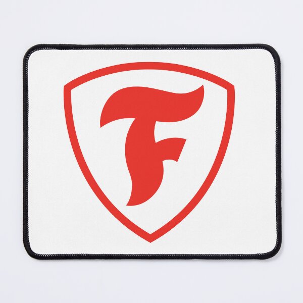 Item preview, FIRESTONE ROCK - BAND designed and sold by afatarawa.
