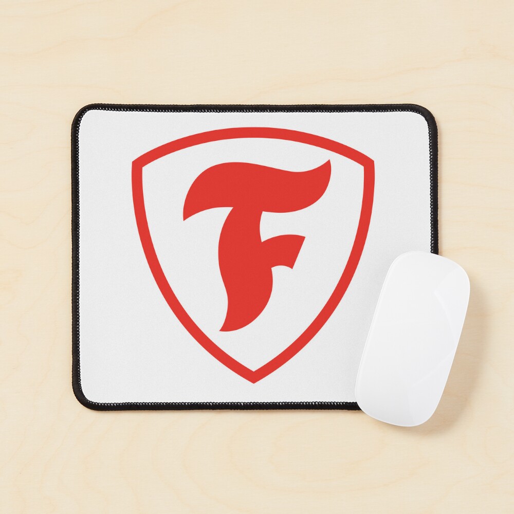Item preview, Mouse Pad designed and sold by afatarawa.