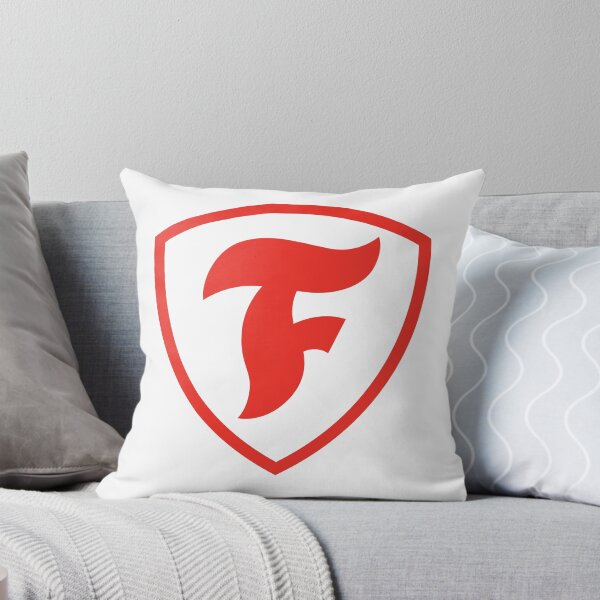 Item preview, FIRESTONE ROCK - BAND designed and sold by afatarawa.